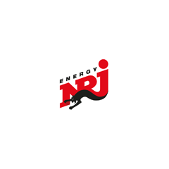 Radio NRJ.fi - Lounge
