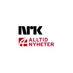 Radio NRK Alltid Nyheter (Høy Kvalitet)