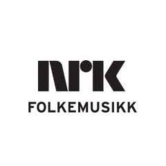 Radio NRK Folkemusikk (Lav Kvalitet)