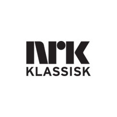 Radio NRK Klassisk (Høy Kvalitet)