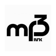 Radio NRK mP3 (Høy Kvalitet)