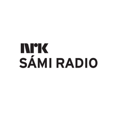 Radio NRK Sápmi Radio