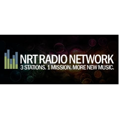 Radio NRT Radio One