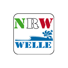 Radio NRW Welle