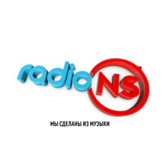 Radio NS 106 FM