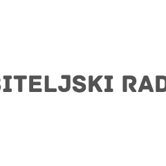 Radio Obiteljski Radio Ivanić