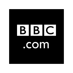 Radio (Lower Bitrate) BBC 5live