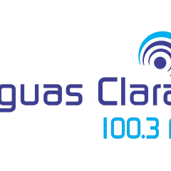 Radio Águas Claras (Catuípe)