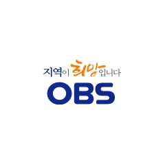 Radio OBS Gyeongin TV