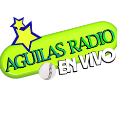 Radio Aguilas Cibaeñas Radio