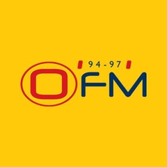 Radio OFM 94 & 97 FM Bloemfontein