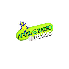Radio Aguilas Cibaeñes Radio