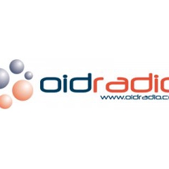 Radio OID Radio