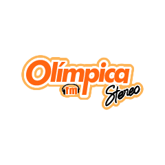 Radio Olímpica Stéreo Medellín (HJFK, 104.9 MHz FM)