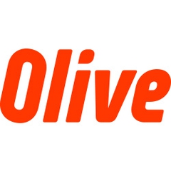 Radio Olive TV