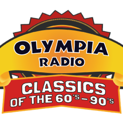 Radio Olympia Classics