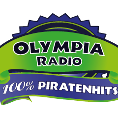 Radio Olympia Radio