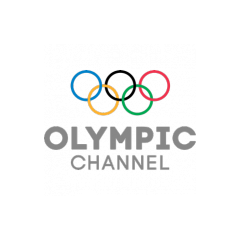 Radio Olympic TV