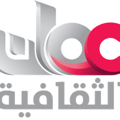 Radio Oman Cultural TV