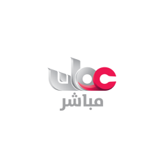 Radio Oman Mobashir TV