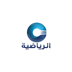 Radio Oman Sports TV