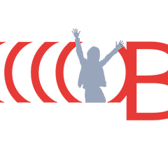 Radio Onda Brava 104.1
