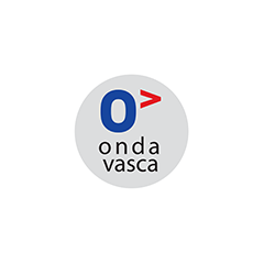 Radio Onda Vasca Gipuzkoa