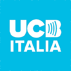 Radio Onde dal Cielo - UCB Italia