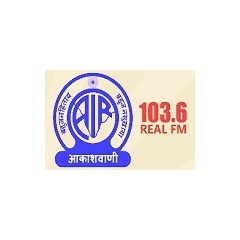 Radio Air kozhikode real 103.6 FM Malayalam