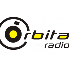 Radio Orbita Radio - Trujillo