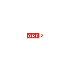 Radio ORF 2 TV HD