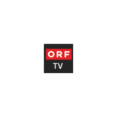 Radio ORF eins HD.TV