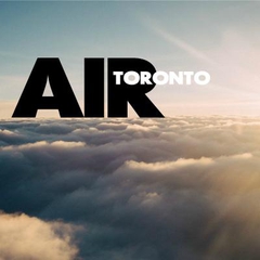 Radio Air Toronto