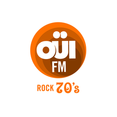 Radio Ouï FM Rock 70'