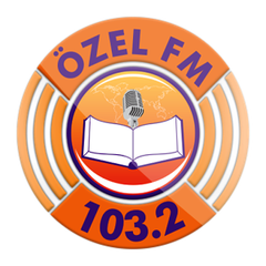 Radio Özel FM