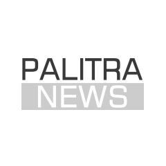 Radio Palitra News TV