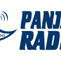 Radio Panjab Radio