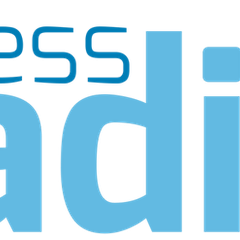 Radio AirlessRadio - Mind and Body Bath