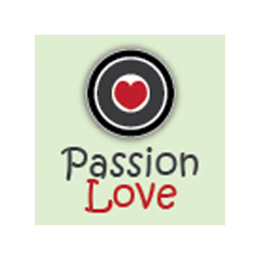 Radio Passion Love Radio