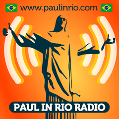 Radio Paul in Rio Radio