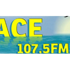 Radio Peace 107.5 Nassau