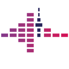 Radio Pécs FM