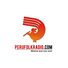 Radio Perú Folk Radio
