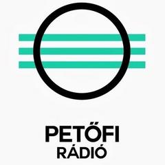 Radio Petőfi Rádió