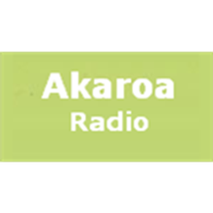 Radio Akaroa Radio