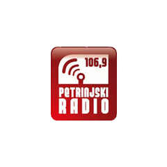 Radio Petrinjski radio