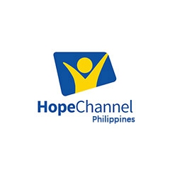 Radio Philippines Hope TV