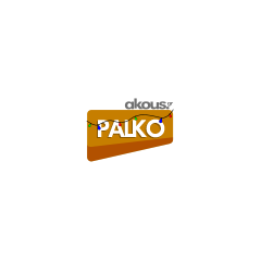 Radio Akous Palko