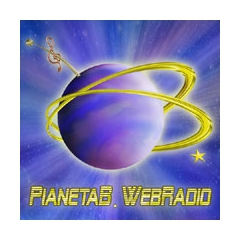 Radio PianetaB WebRadio