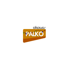 Radio Akous Palko (Greek Radio)